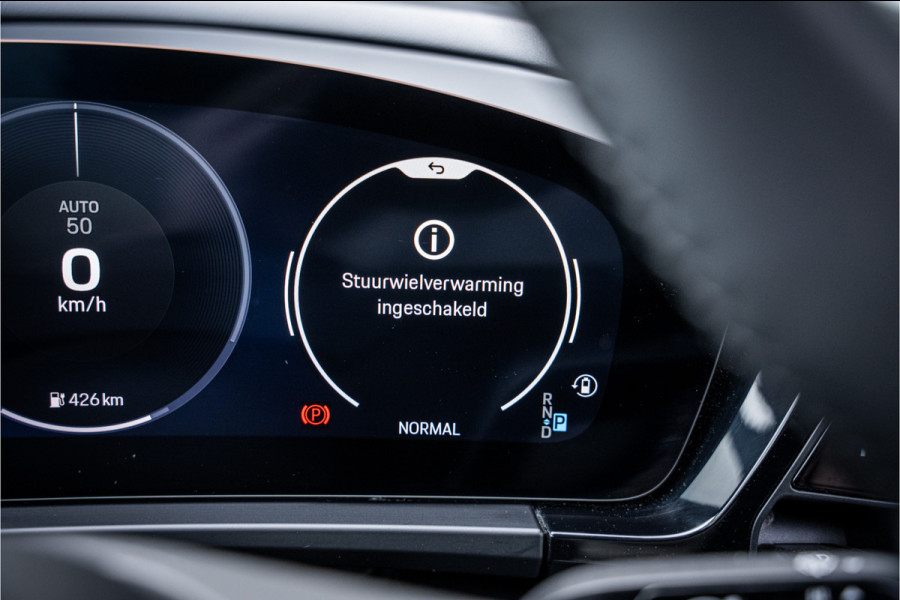 Porsche Macan 100 kWh ** Panodak ** 22inch ** BOSE ** Rijbereik 588km (WLTP) NL-auto ** NAP!!