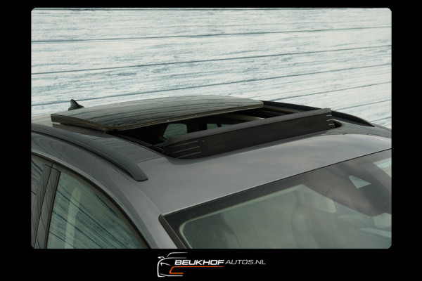 Škoda ENYAQ iV 60 Leer Carplay Trekhaak Pano Soh 91.5% Cam