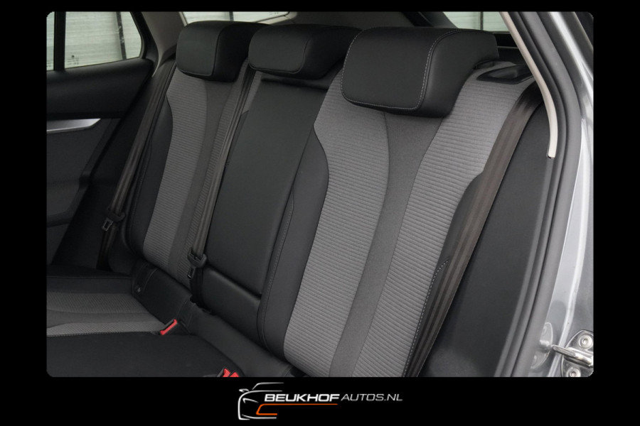 Škoda ENYAQ iV 60 Leer Carplay Trekhaak Pano Soh 91.5% Cam