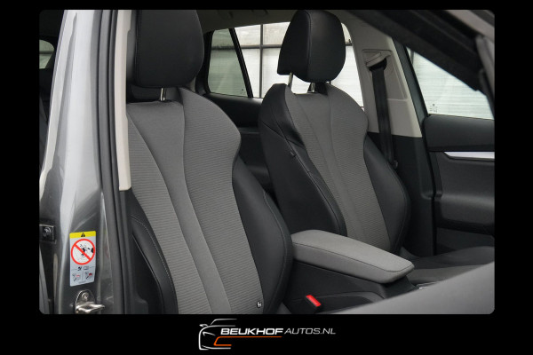 Škoda ENYAQ iV 60 Leer Carplay Trekhaak Pano Soh 91.5% Cam