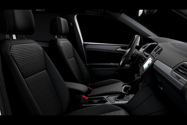 Volkswagen Tiguan e-Hybrid 245PK DSG LIFE VIRTUAL/PANORAMADAK/TREKHAAK