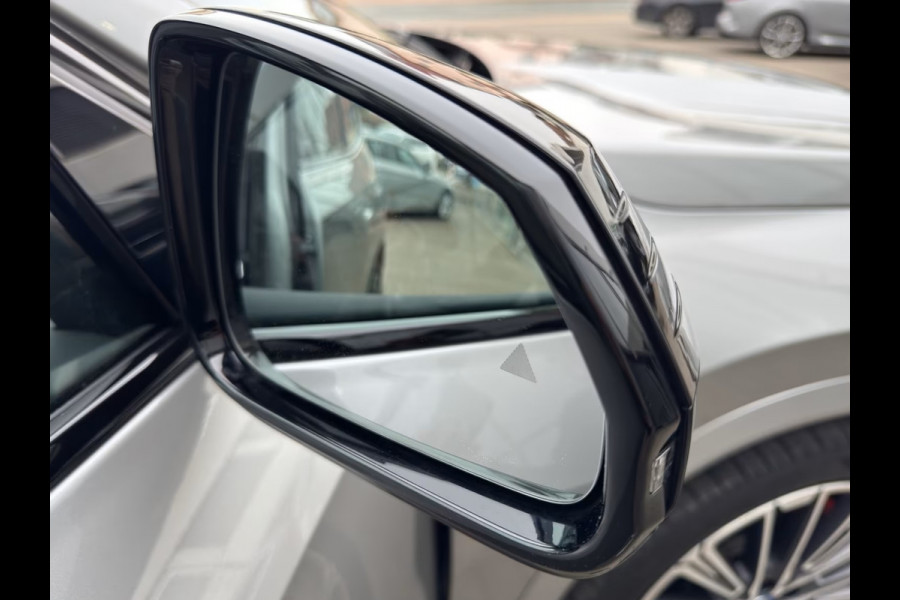 BMW X1 xDrive30e M-SPORT PRO ** LED, M-SPORTST, PANORAMA, TREKH, 20-inch LMV, HuD, ACC ** 1e EIG - ZEER EXCL ** ** INFORMEER OOK NAAR ONZE AANTREKKELIJKE FINANCIAL-LEASE TARIEVEN **