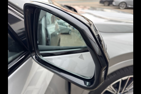 BMW X1 xDrive30e M-SPORT PRO ** LED, M-SPORTST, PANORAMA, TREKH, 20-inch LMV, HuD, ACC ** 1e EIG - ZEER EXCL ** ** INFORMEER OOK NAAR ONZE AANTREKKELIJKE FINANCIAL-LEASE TARIEVEN **