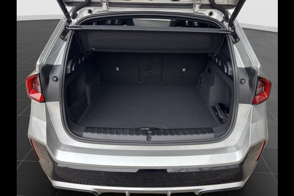 BMW X1 xDrive30e M-SPORT PRO ** LED, M-SPORTST, PANORAMA, TREKH, 20-inch LMV, HuD, ACC ** 1e EIG - ZEER EXCL ** ** INFORMEER OOK NAAR ONZE AANTREKKELIJKE FINANCIAL-LEASE TARIEVEN **