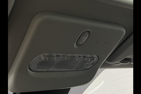 Nissan QASHQAI 1.3 DIG-T N-Connecta Trekhaak | Panoramadak | 360 camera | Stoelverwarming | Navigatie | Cruise control | Keyless