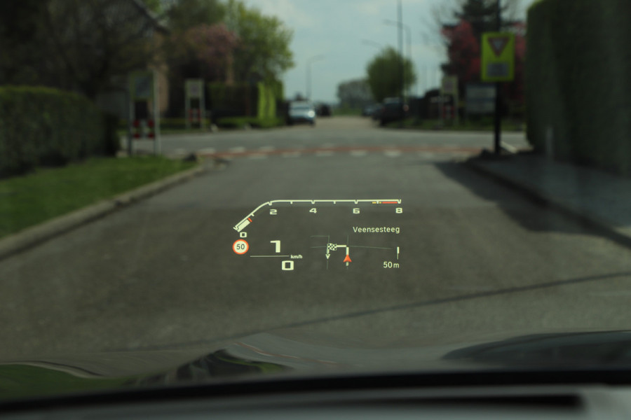 BMW X5 M Competition | 625PK | Head-up | Massage | Carbon | Bowers&Wilkins | Schaalstoelen | Keyless-go | Entertainment achterin | Sfee