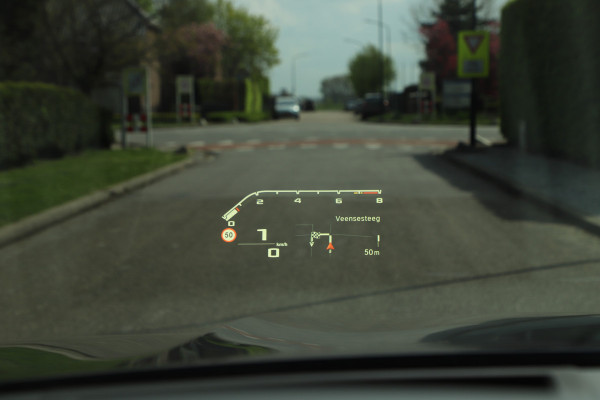 BMW X5 M Competition | 625PK | Head-up | Massage | Carbon | Bowers&Wilkins | Schaalstoelen | Keyless-go | Entertainment achterin | Sfee