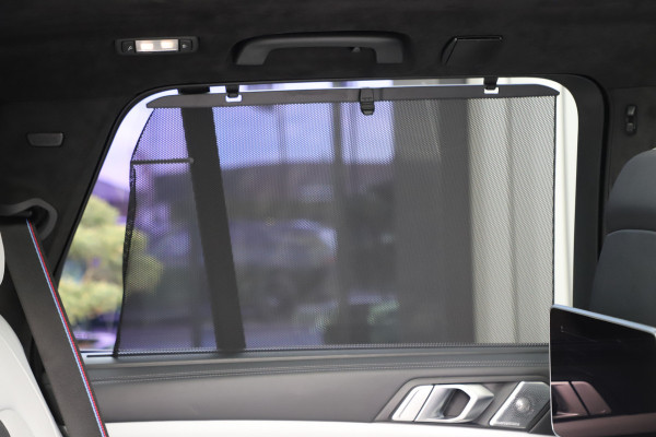 BMW X5 M Competition | 625PK | Head-up | Massage | Carbon | Bowers&Wilkins | Schaalstoelen | Keyless-go | Entertainment achterin | Sfee