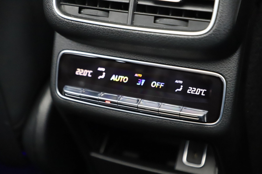 Mercedes-Benz GLE 350e AMG 4-Matic | 333PK | Head-up | Pano | Keyless-go | Burmester | Distronic+ | Sfeerverlichting | Memory | 2022.
