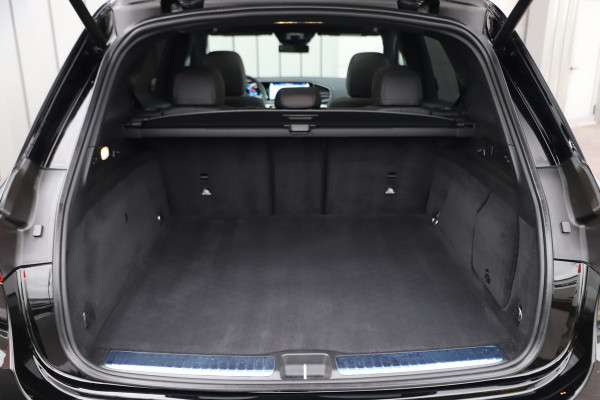 Mercedes-Benz GLE 350e AMG 4-Matic | 333PK | Head-up | Pano | Keyless-go | Burmester | Distronic+ | Sfeerverlichting | Memory | 2022.