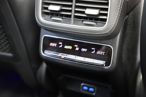 Mercedes-Benz GLE Coupé AMG 63 S 4MATIC+ | 612PK | Luchtvering | Carbon | Burmester | Keyless-go | Stoelkoeling | Distronic | Leder exclusief | 20