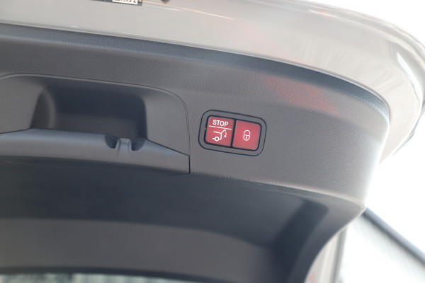 Mercedes-Benz GLE Coupé AMG 63 S 4MATIC+ | 612PK | Luchtvering | Carbon | Burmester | Keyless-go | Stoelkoeling | Distronic | Leder exclusief | 20