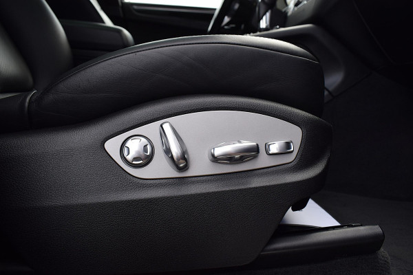 Porsche Macan 3.0 S | NAP | Luchtvering | Pano | Bose | Memory | Leer