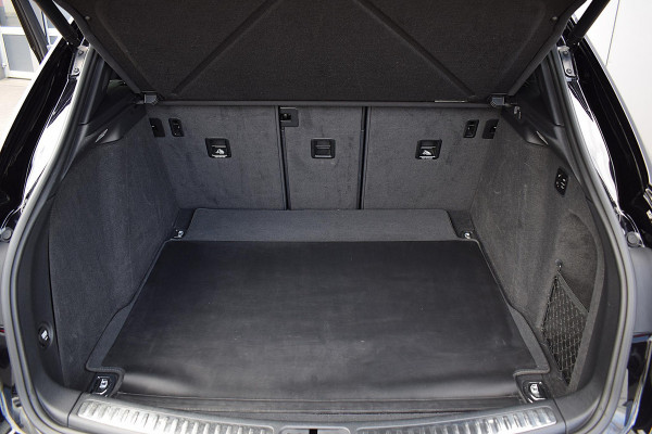 Porsche Macan 3.0 S | NAP | Luchtvering | Pano | Bose | Memory | Leer