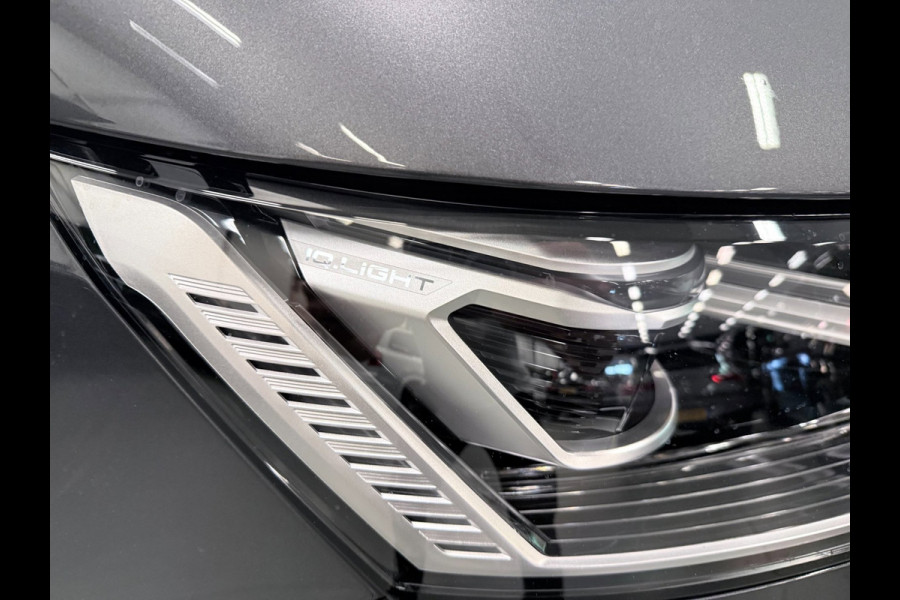 Volkswagen Multivan 1.4 eHybrid Energetic 7P PANO/NAVI/H-UP/V-COCKPIT/7X STOELVERW/CAM/H-LEDER/SFEERVERL/STUURVERW///