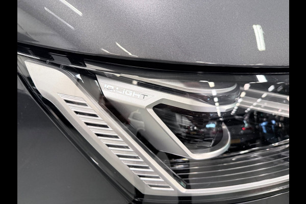 Volkswagen Multivan 1.4 eHybrid Energetic 7P PANO/NAVI/H-UP/V-COCKPIT/7X STOELVERW/CAM/H-LEDER/SFEERVERL/STUURVERW///