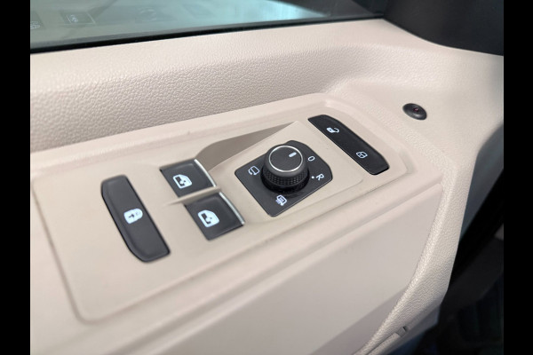 Volkswagen Multivan 1.4 eHybrid Energetic 7P PANO/NAVI/H-UP/V-COCKPIT/7X STOELVERW/CAM/H-LEDER/SFEERVERL/STUURVERW///