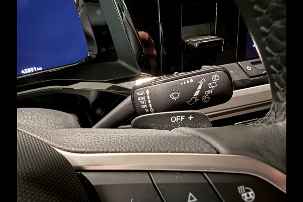 Volkswagen Multivan 1.4 eHybrid Energetic 7P PANO/NAVI/H-UP/V-COCKPIT/7X STOELVERW/CAM/H-LEDER/SFEERVERL/STUURVERW///