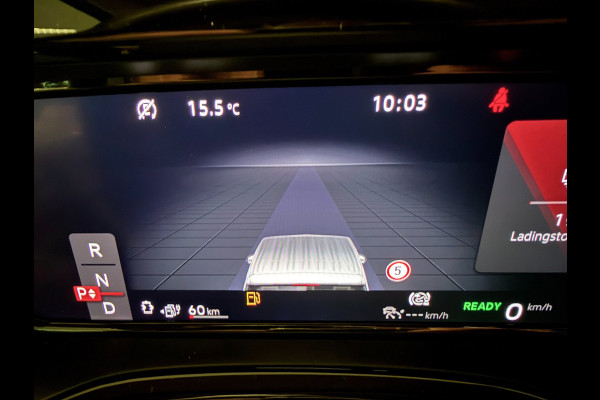 Volkswagen Multivan 1.4 eHybrid Energetic 7P PANO/NAVI/H-UP/V-COCKPIT/7X STOELVERW/CAM/H-LEDER/SFEERVERL/STUURVERW///