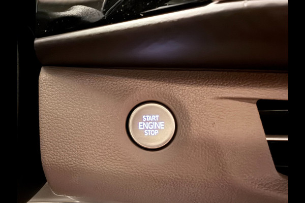 Volkswagen Multivan 1.4 eHybrid Energetic 7P PANO/NAVI/H-UP/V-COCKPIT/7X STOELVERW/CAM/H-LEDER/SFEERVERL/STUURVERW///