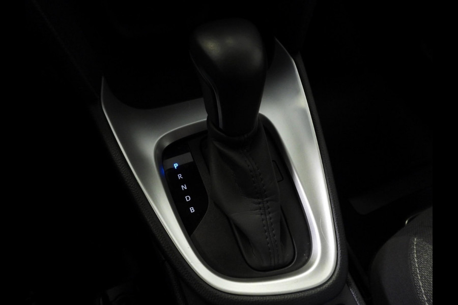 Toyota Yaris Cross 1.5 Hybrid Active NAVI-APP/CAMERA/CLIMA/ADAPT.CRUISE!