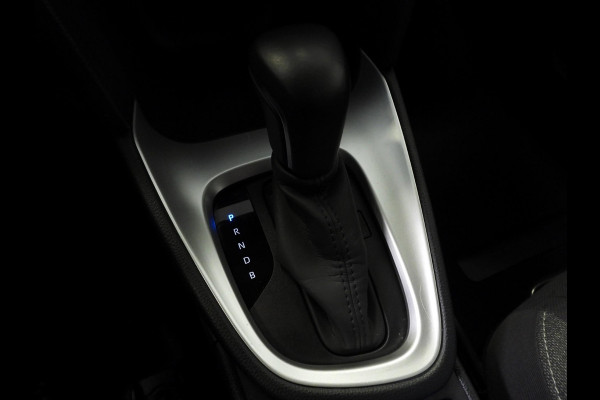 Toyota Yaris Cross 1.5 Hybrid Active NAVI-APP/CAMERA/CLIMA/ADAPT.CRUISE!