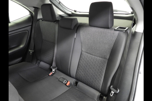 Toyota Yaris Cross 1.5 Hybrid Active NAVI-APP/CAMERA/CLIMA/ADAPT.CRUISE!