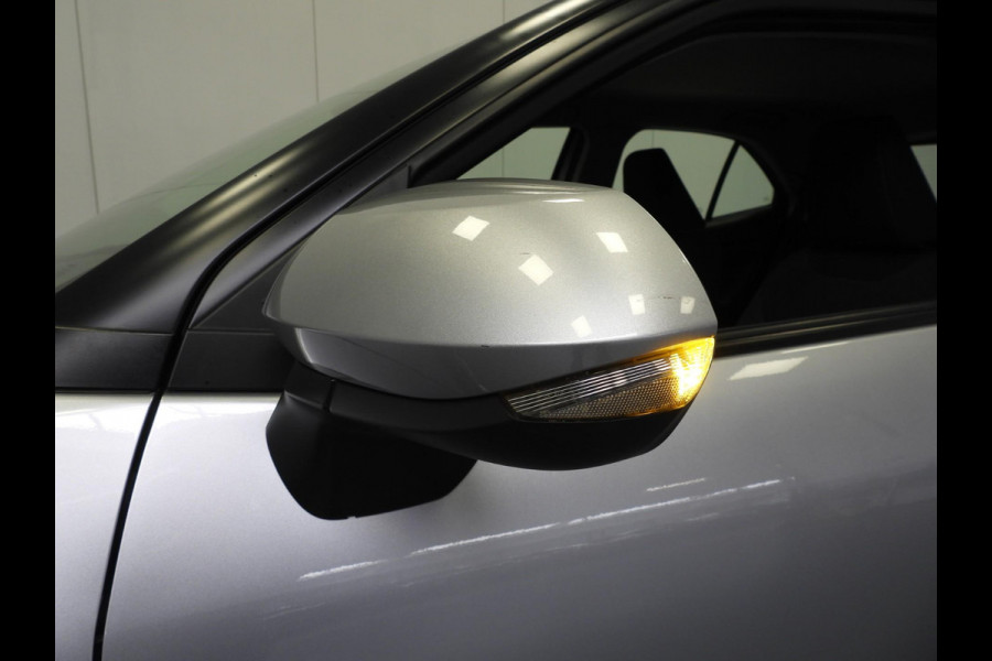 Toyota Yaris Cross 1.5 Hybrid Active NAVI-APP/CAMERA/CLIMA/ADAPT.CRUISE!