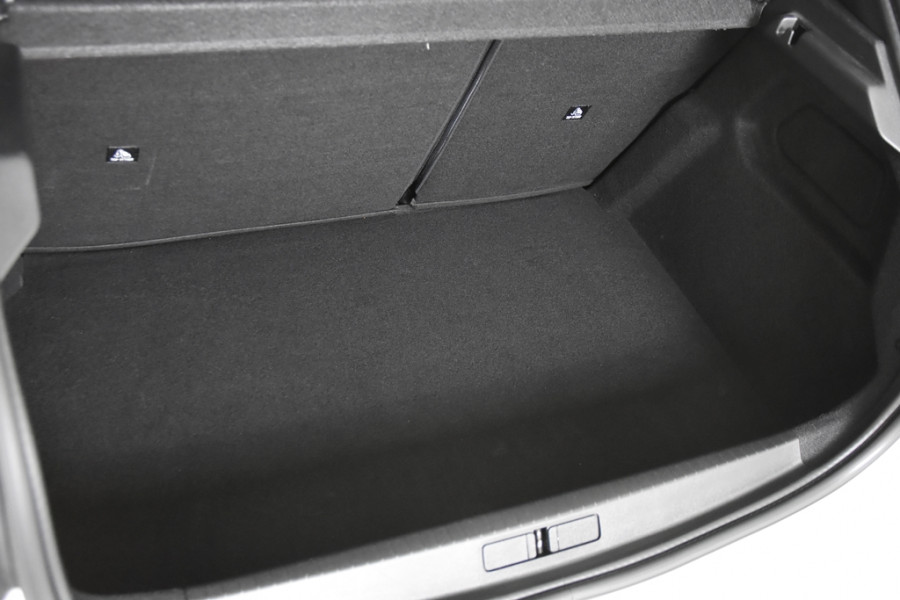 Peugeot 208 Active *1ste eigenaar*Navigatie*Camera*Cruise Control*