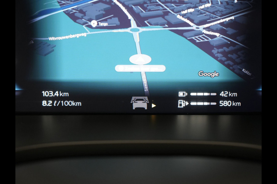 Volvo XC60 T8 AWD Plus Dark LONG RANGE PHEV 456pk Dealer O.H | Panodak | 360 Camera | Adaptive Cruise | Head Up | Adaptieve Full LED Koplampen |  Sportstoelen Memory & Verwarmd | Google Assistant | Apple Carplay | Keyless | Navigatie | Virtual | DAB |  Plug In Hybrid |