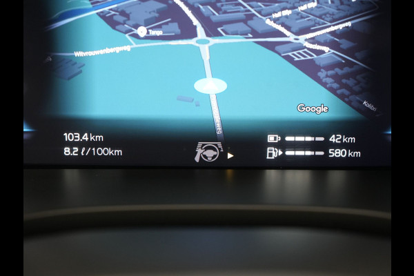 Volvo XC60 T8 AWD Plus Dark LONG RANGE PHEV 456pk Dealer O.H | Panodak | 360 Camera | Adaptive Cruise | Head Up | Adaptieve Full LED Koplampen |  Sportstoelen Memory & Verwarmd | Google Assistant | Apple Carplay | Keyless | Navigatie | Virtual | DAB |  Plug In Hybrid |