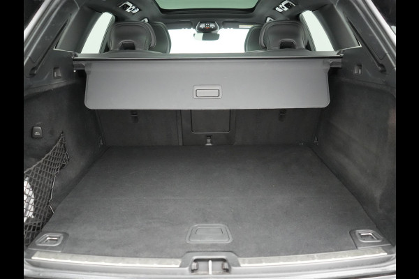 Volvo XC60 T8 AWD Plus Dark LONG RANGE PHEV 456pk Dealer O.H | Panodak | 360 Camera | Adaptive Cruise | Head Up | Adaptieve Full LED Koplampen |  Sportstoelen Memory & Verwarmd | Google Assistant | Apple Carplay | Keyless | Navigatie | Virtual | DAB |  Plug In Hybrid |