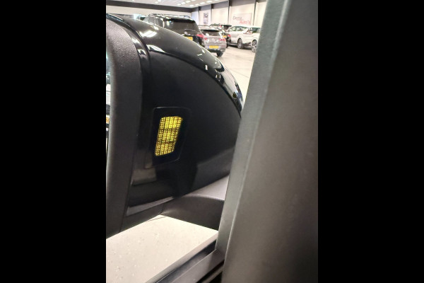 Volkswagen Multivan 1.4 eHybrid Energetic 7P PANO/NAVI/H-UP/V-COCKPIT/7X STOELVERW/CAM/H-LEDER/SFEERVERL/STUURVERW///