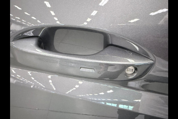 Volkswagen Multivan 1.4 eHybrid Energetic 7P PANO/NAVI/H-UP/V-COCKPIT/7X STOELVERW/CAM/H-LEDER/SFEERVERL/STUURVERW///