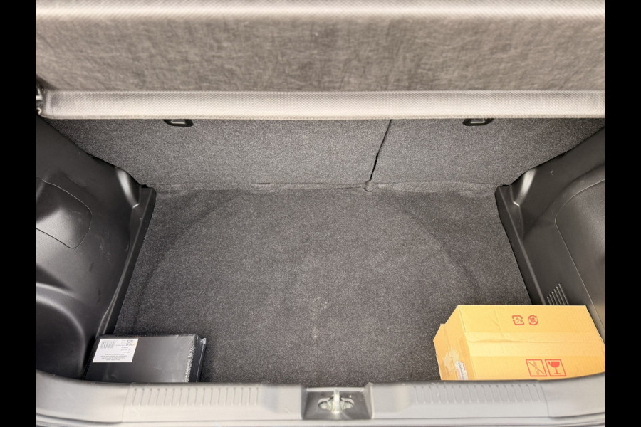 Suzuki Swift 1.4 Sport Smart Hybrid Camera CarPlay ACC 17'' LED Stoelverwarming