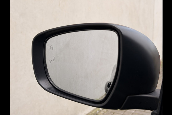 Suzuki Swift 1.4 Sport Smart Hybrid Camera CarPlay ACC 17'' LED Stoelverwarming