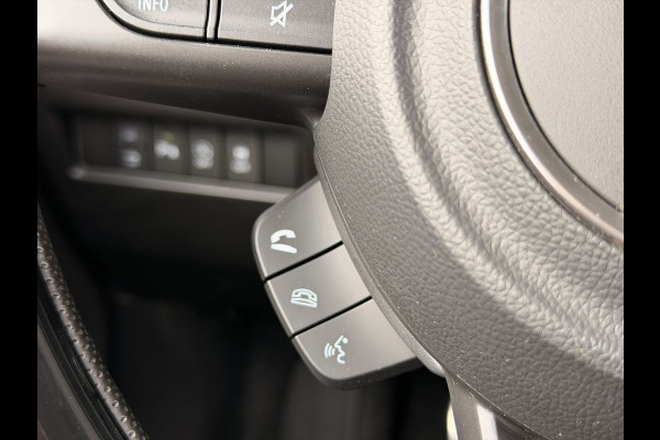 Suzuki Swift 1.4 Sport Smart Hybrid Camera CarPlay ACC 17'' LED Stoelverwarming