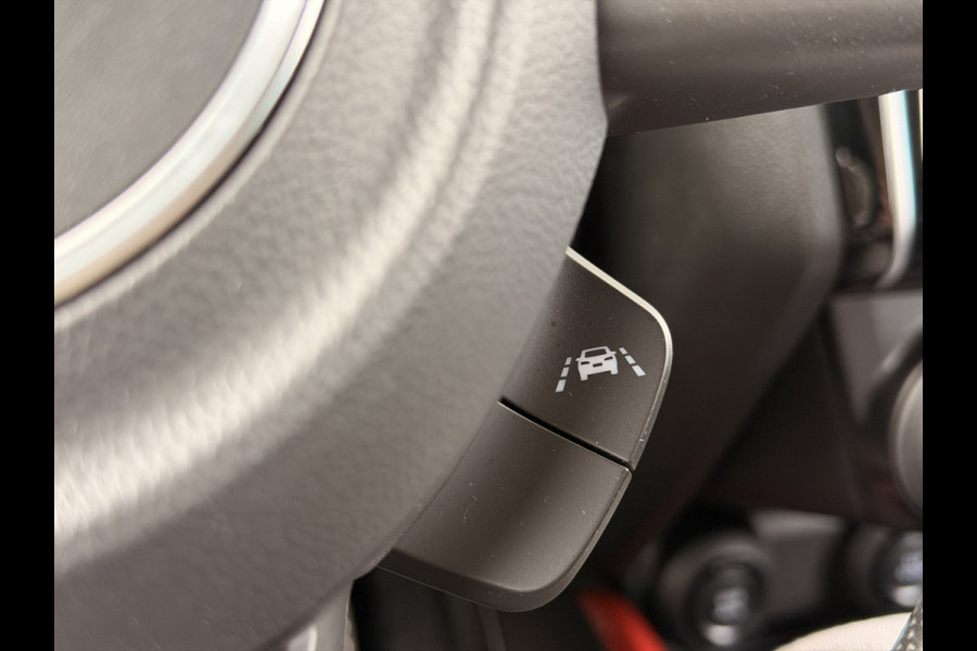 Suzuki Swift 1.4 Sport Smart Hybrid Camera CarPlay ACC 17'' LED Stoelverwarming