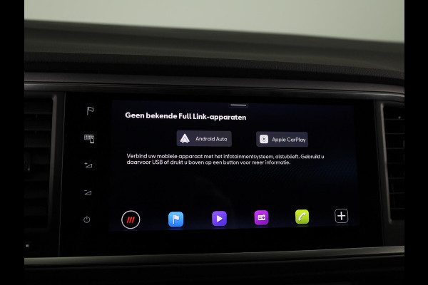 Seat Ateca 1.5 TSI FR Business Intense | Velgen 'Exclusive Glossy Black', 19 inch | Kuipstoelen, Dinamica Aurora Blue (suede look) | Verwambare voorstoelen + Stuurwiel | Draadloze Carplay