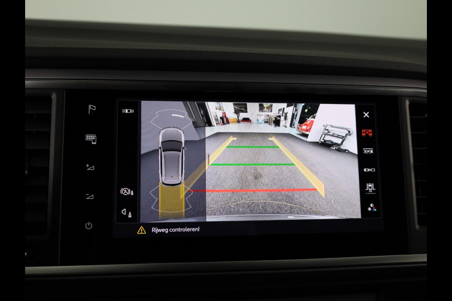 Seat Ateca 1.5 TSI FR Business Intense | Velgen 'Exclusive Glossy Black', 19 inch | Kuipstoelen, Dinamica Aurora Blue (suede look) | Verwambare voorstoelen + Stuurwiel | Draadloze Carplay