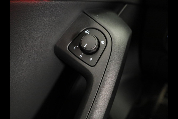 Seat Ateca 1.5 TSI FR Business Intense | Velgen 'Exclusive Glossy Black', 19 inch | Kuipstoelen, Dinamica Aurora Blue (suede look) | Verwambare voorstoelen + Stuurwiel | Draadloze Carplay