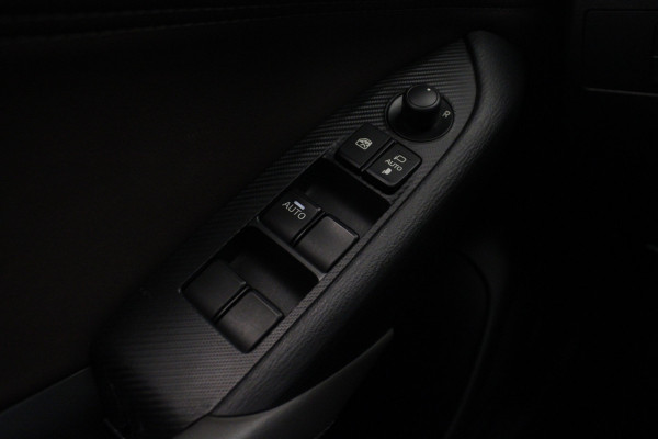Mazda CX-3 2.0 SkyActiv-G 120 GT-Luxury |Camera|Navi|Trekhaak|