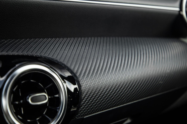 Mercedes-Benz A-Klasse 250 e Business Line CARPLAY / CAMERA / LEER / DEALER ONDERHOUDEN