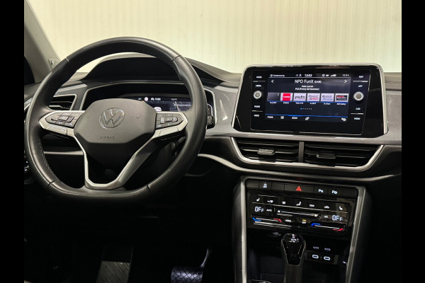 Volkswagen T-Roc 1.5 TSI Style | PANO | IQ LIGHTS | BEATS AUDIO | CAMERA