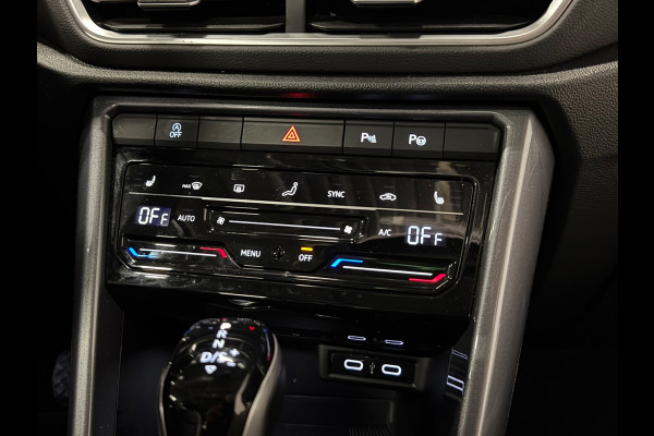 Volkswagen T-Roc 1.5 TSI Style | PANO | IQ LIGHTS | BEATS AUDIO | CAMERA