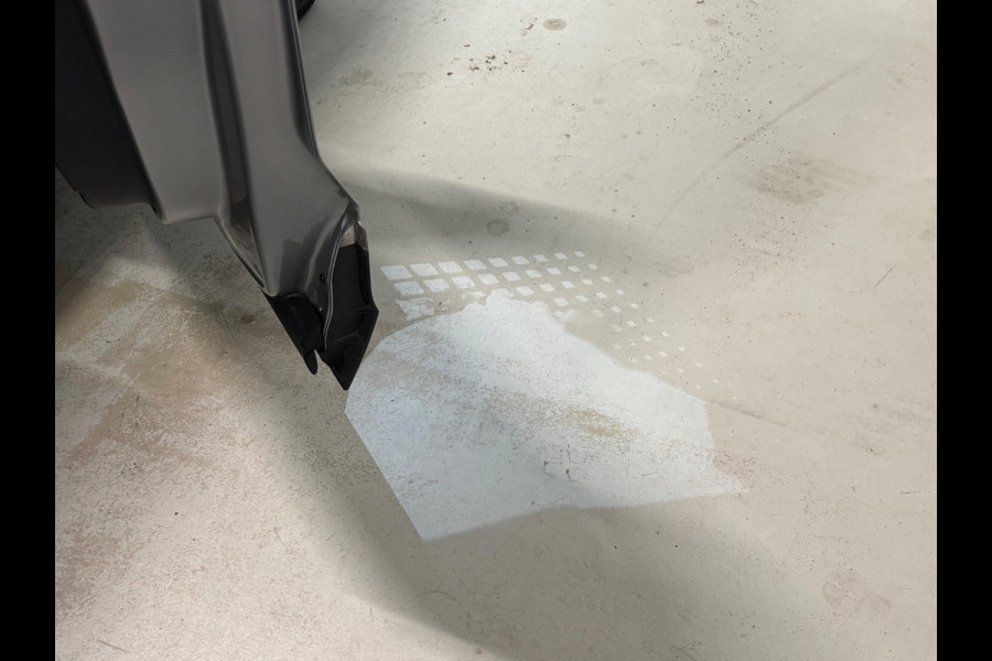 Volkswagen T-Roc 1.5 TSI Style | PANO | IQ LIGHTS | BEATS AUDIO | CAMERA