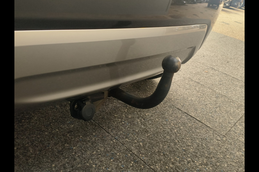 Suzuki Ignis 1.2 Smart Hybrid Style Automaat uit 2020 Rijklaar + 12 maanden Bovag-garantie Henk Jongen Auto's in Helmond,  al 50 jaar service zoals 't hoort!