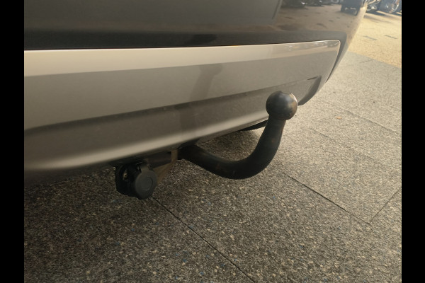 Suzuki Ignis 1.2 Smart Hybrid Style Automaat uit 2020 Rijklaar + 12 maanden Bovag-garantie Henk Jongen Auto's in Helmond,  al 50 jaar service zoals 't hoort!