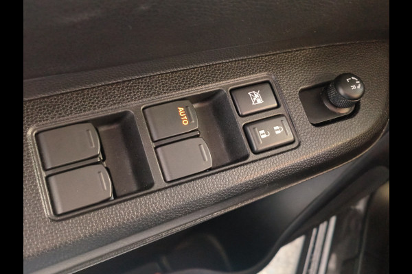 Suzuki Ignis 1.2 Smart Hybrid Style Automaat uit 2020 Rijklaar + 12 maanden Bovag-garantie Henk Jongen Auto's in Helmond,  al 50 jaar service zoals 't hoort!