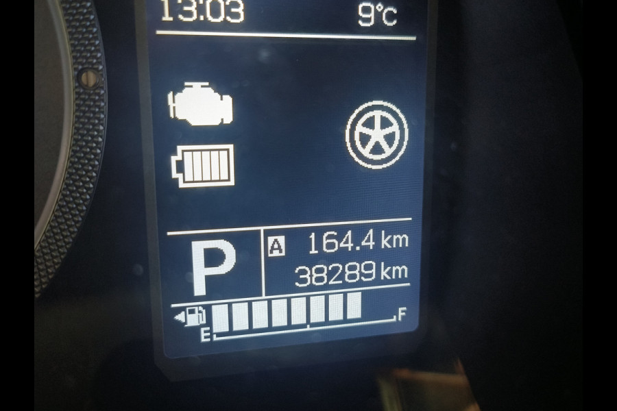 Suzuki Ignis 1.2 Smart Hybrid Style Automaat uit 2020 Rijklaar + 12 maanden Bovag-garantie Henk Jongen Auto's in Helmond,  al 50 jaar service zoals 't hoort!